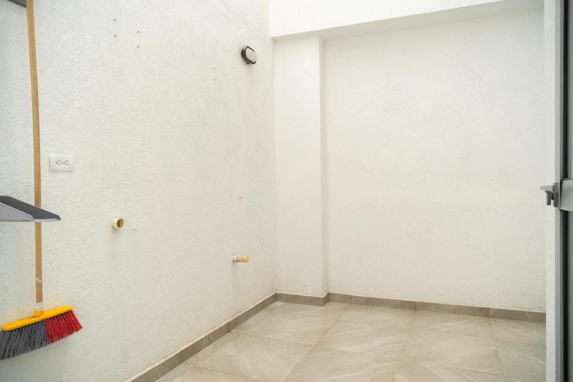Apartamentos Montecarlo Apartamento *