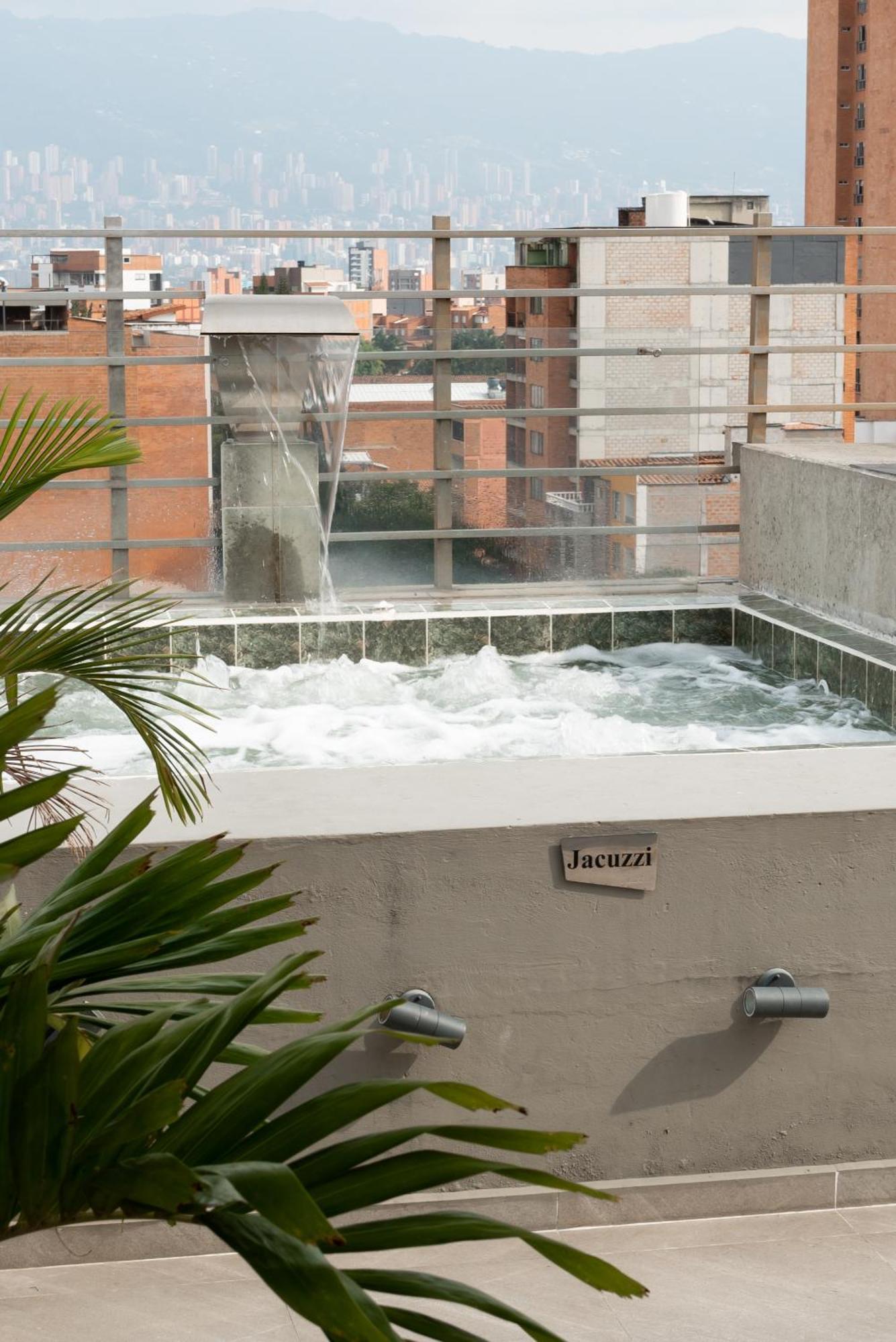 Apartamentos Montecarlo Apartamento *
