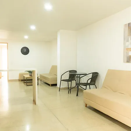 Motecarlo 202 Apartment Medellin Exterior photo