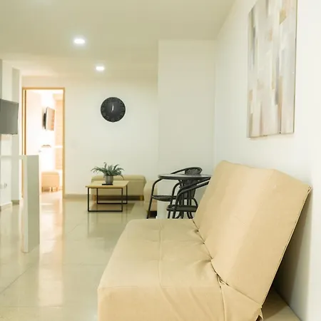 Motecarlo 202 Apartment Medellin Exterior photo