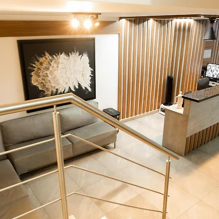 Motecarlo 202 Apartment Medellin Exterior photo
