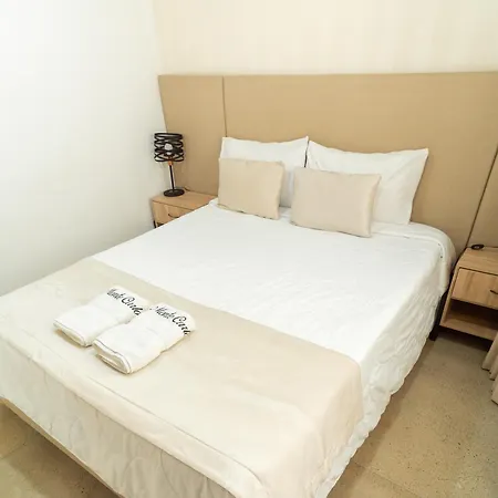 Motecarlo 202 Apartment Medellin Exterior photo